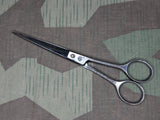 H. Eicker & Söhne Number 2 Hair Scissors