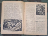Wir von der Westfront Kleine Kriegshefte Nr. 1