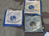 Schlosser's Superior Guitar Strings Tin DRGM