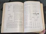 1944 Werkbuch Für Mädchen