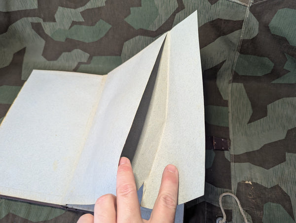 Dokumente File Folder