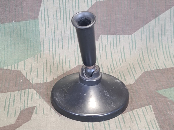 Bakelite Desk Pen Holder