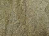 Late War Ruck Sack Unissued