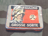 Grosse Sorte Tobacco Tin