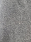 American Red Cross Military Welfare Service Jacket <br> (36" Bust)