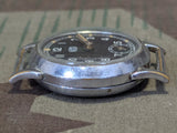 UMF Ruhla Watch (Postwar) AS-IS