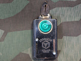 Daimon Telko-Trio Flashlight