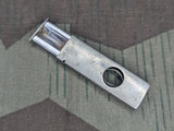 Vintage German Cigar Cutter