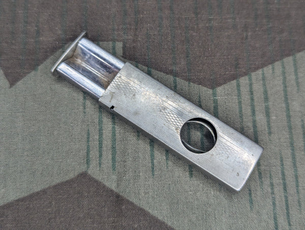 Vintage German Cigar Cutter