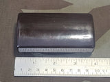 Lotzbeck Bakelite Snuff Tobacco Container