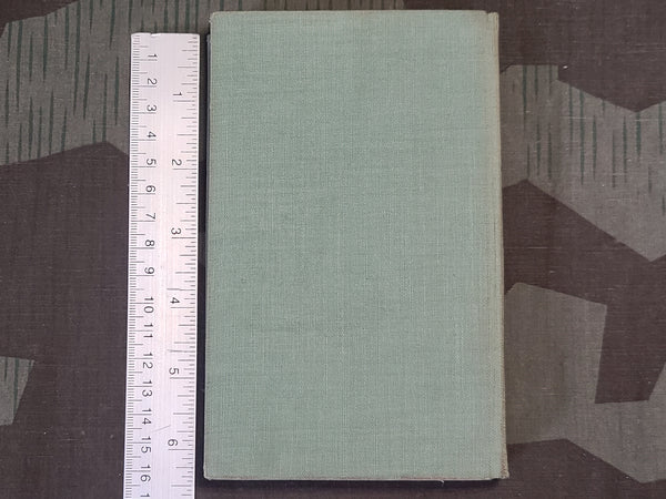 1938 Neues Testament New Testament Bible Catholic Rösch