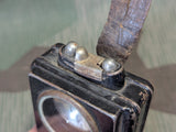 Daimon Telko-Trio Flashlight