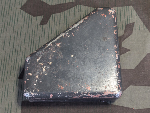 Winkelmesser W.M.35 German Artillery and Mortar Level