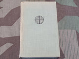 1938 Neues Testament New Testament Bible Catholic Rösch