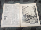 Kölnische Illustrierte Zeitung 26 Januar 1939