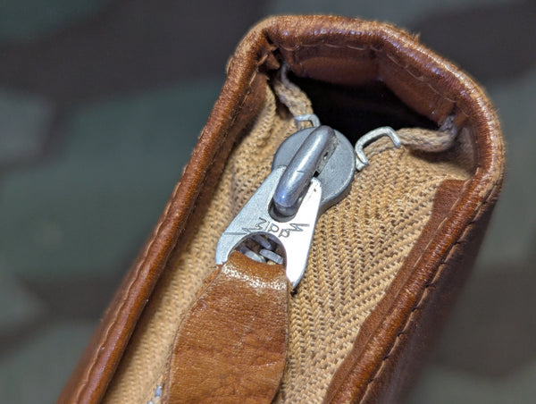 Very Nice Hygiene Kit Zipp DRP Nurnberg