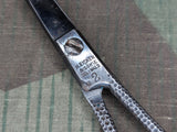 H. Eicker & Söhne Number 2 Hair Scissors