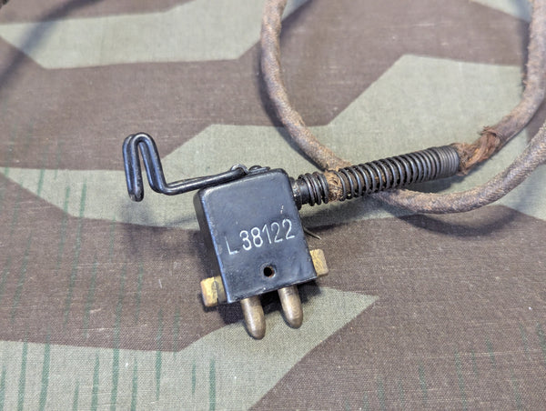 FF33 FLAK Headphone (Needs Work)