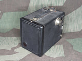Agfa Box Camera
