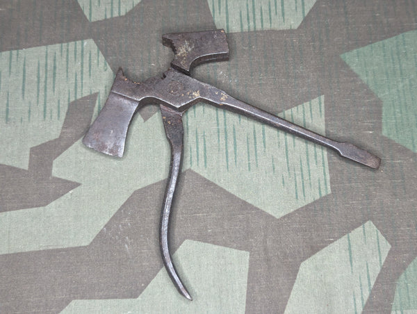 Small Communications Pioneer Universalwerkzeug