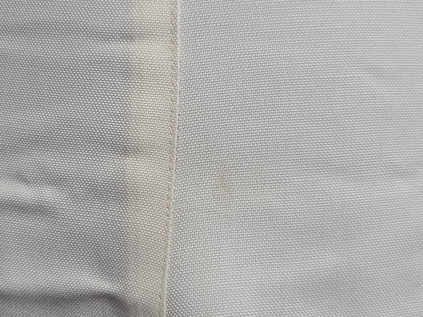 Navy WAVES White Officer Uniform Jacket & Skirt <br> (B-35" W-26" H-34")