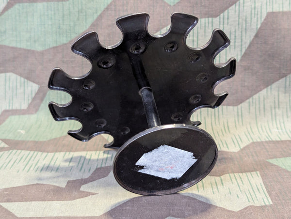 12 Stamp Holder Large