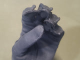 Navy WAVES or NNC Nurse Gloves