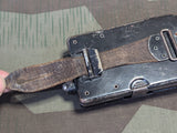 Daimon Telko-Trio Flashlight
