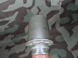 Old G-Max M24 Stick Grenade Reproduction