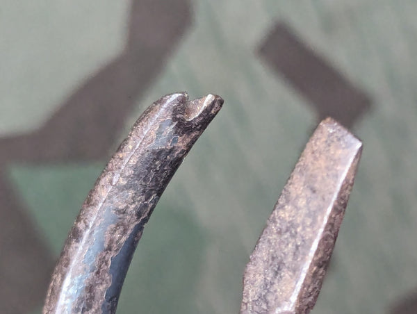 Small Communications Pioneer Universalwerkzeug