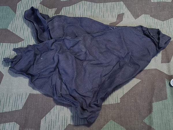 Verbandkasten with Contents