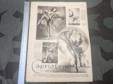 Kölnische Illustrierte Zeitung 26 Januar 1939