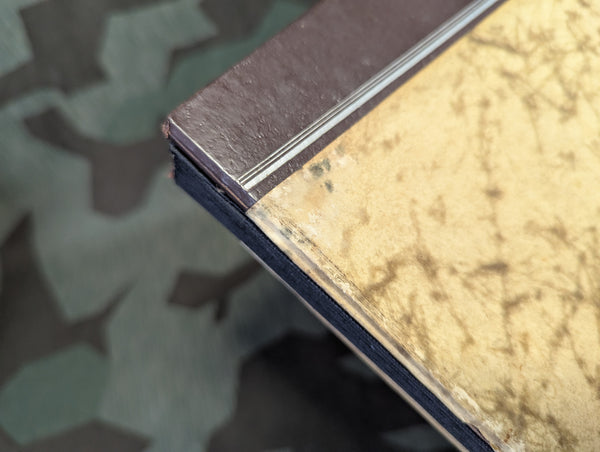 Dokumente File Folder