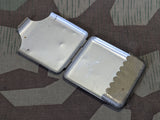 Schlosser's Superior Guitar Strings Tin DRGM