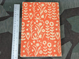 1944 Werkbuch Für Mädchen