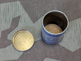 Coffee Flavoring Tin Diller Essenz
