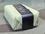 Original Palmolive Soap In Wrapper
