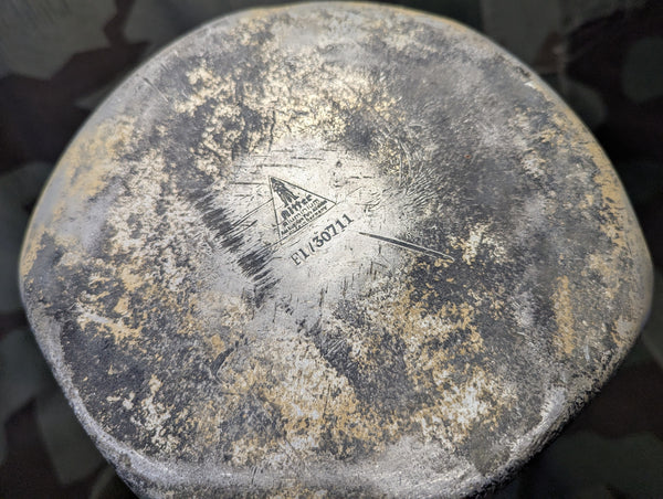 10L Trinkwasser Usable