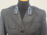 American Red Cross Military Welfare Service Jacket <br> (36" Bust)