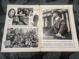 Kölnische Illustrierte Zeitung 26 Januar 1939