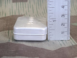 Lignose Pistol Accessory / Travel Soap Tin