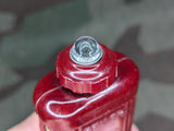 Bakelite Zeiler Turnlight Flashlight AS-IS Working