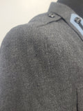 American Red Cross Military Welfare Service Jacket <br> (36" Bust)