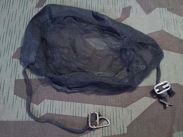 Verbandkasten with Contents