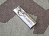 Vintage German Cigar Cutter