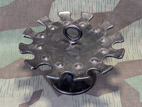 12 Stamp Holder Large