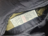American Red Cross Military Welfare Service Jacket <br> (36" Bust)
