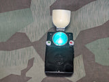 German Flashlight Triola Ennwell