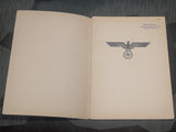 Billige Weisheiten 1933 Torpedo Boot Crew Book