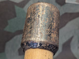 Original Practice M24 Stick